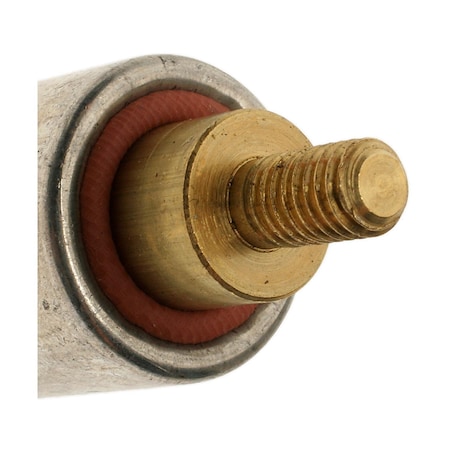 Standard Ignition Distr Condenser IH-116